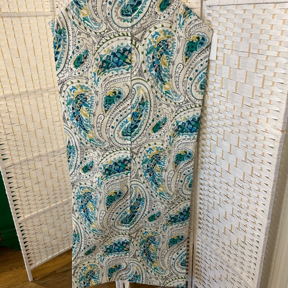 Garment Bag
